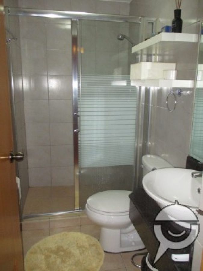 "2 Br Condo for Rent at One Central Park, Eastwood, Quezon City"08