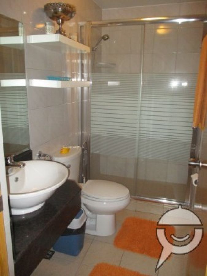 "2 Br Condo for Rent at One Central Park, Eastwood, Quezon City"09
