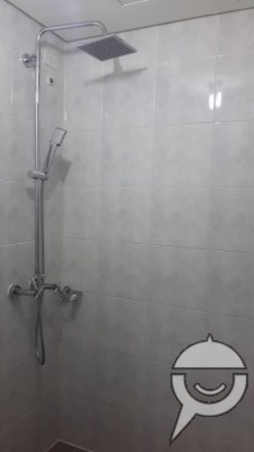 Condo Unit at The Pearl Place Ortigas -  Studio Type07