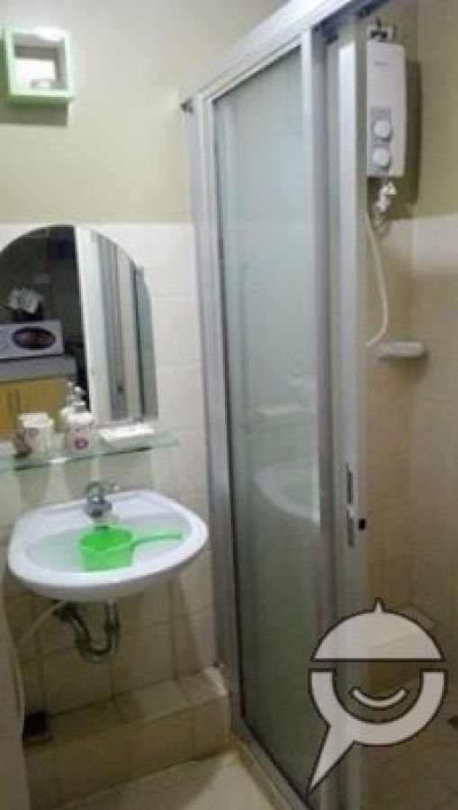 For