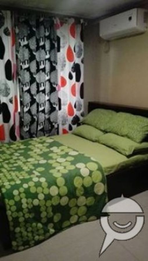 For rent 2 bedroom unit in One Oasis02