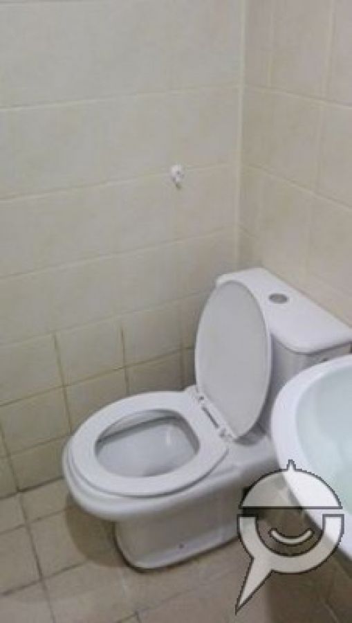 For rent 2 bedroom unit in One Oasis04
