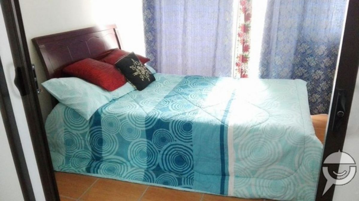 1 bedroom condotels for rent in One Oasis01