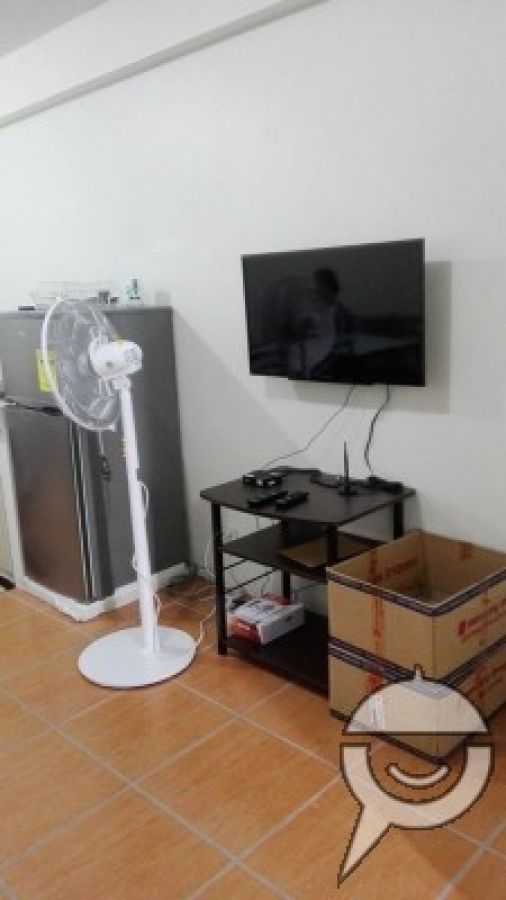 1 bedroom condotels for rent in One Oasis02
