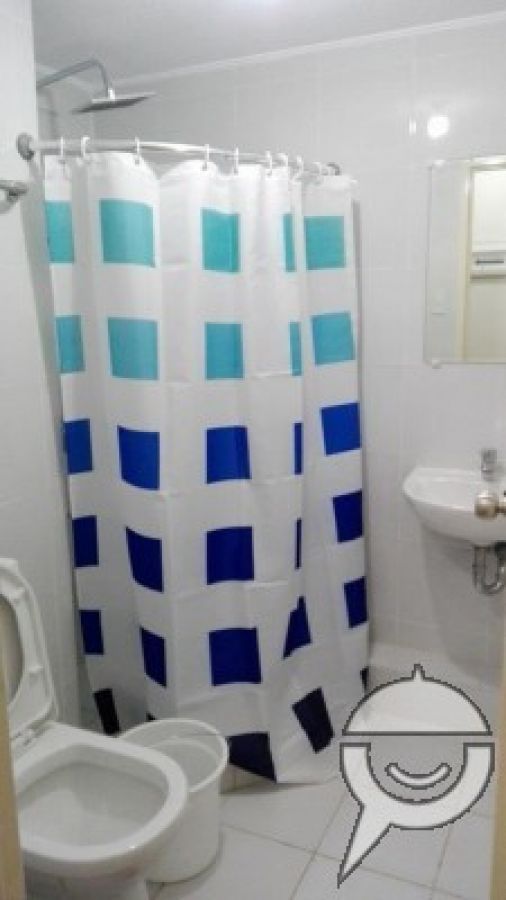 1 bedroom condotels for rent in One Oasis04