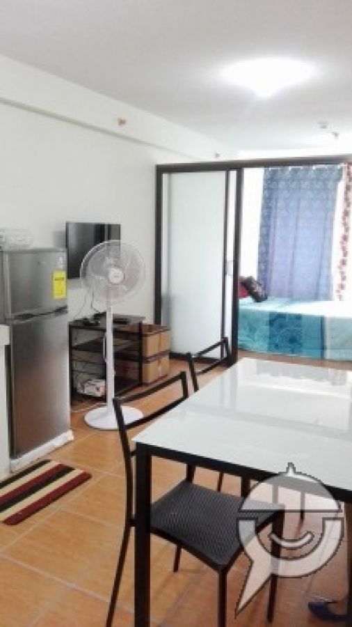 1 bedroom condotels for rent in One Oasis05