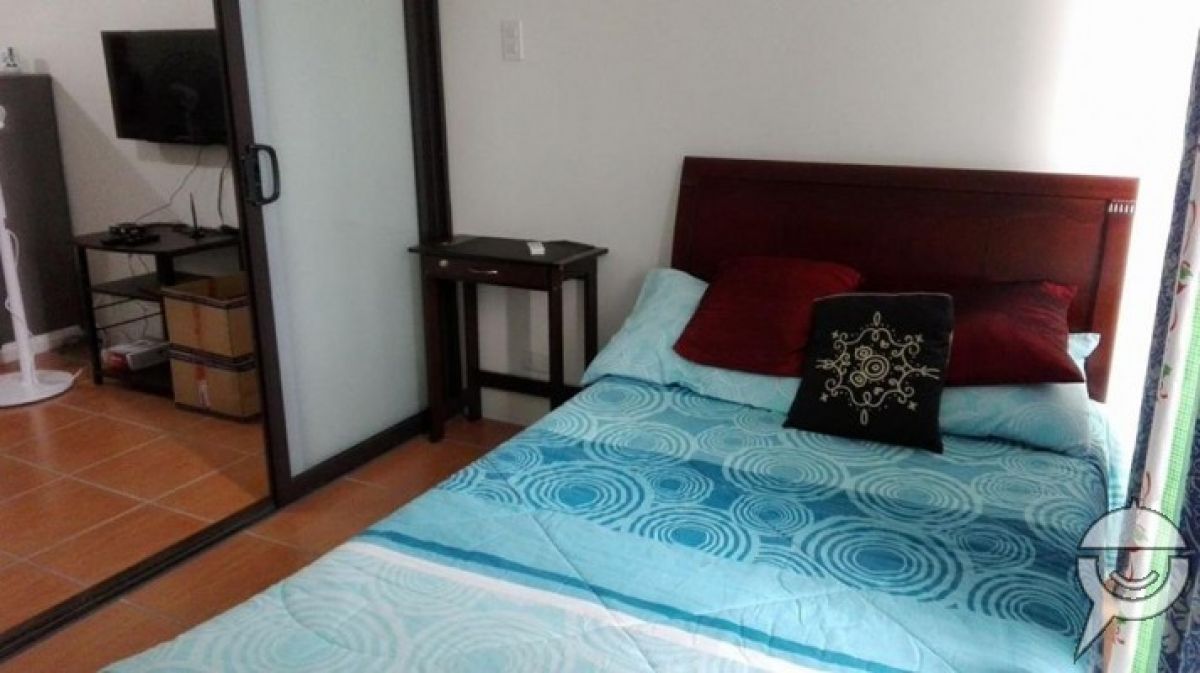 1 bedroom condotels for rent in One Oasis06