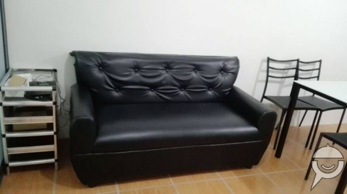 1 bedroom condotels for rent in One Oasis07