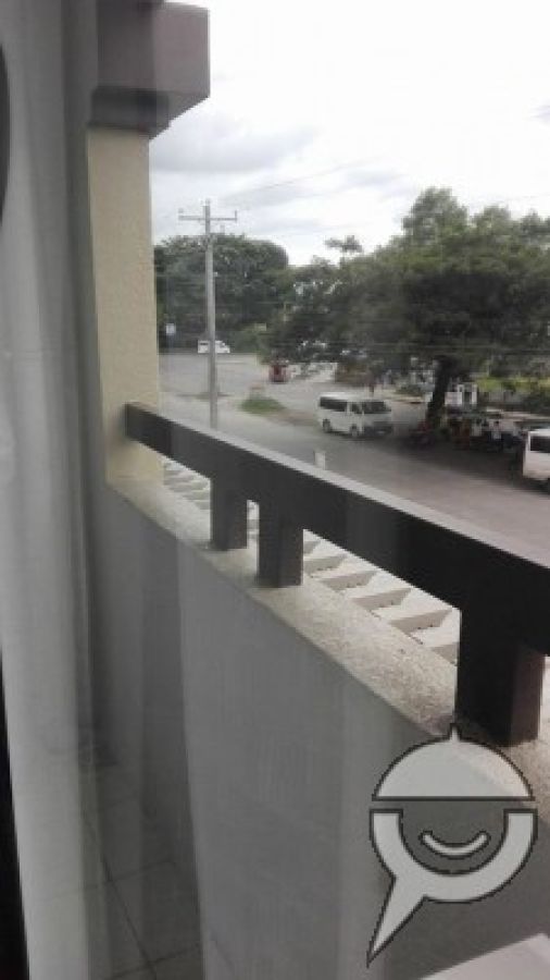 1 bedroom condotels for rent in One Oasis08