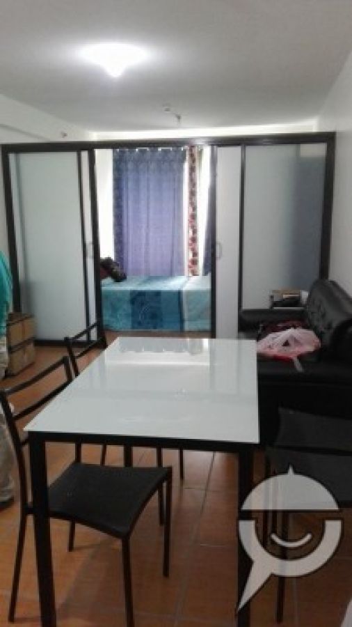 1 bedroom condotels for rent in One Oasis09