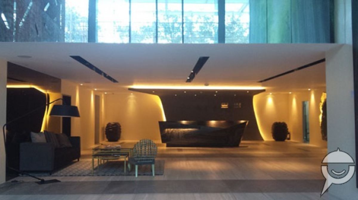 Acqua Private Residences 1BR Corner unit03
