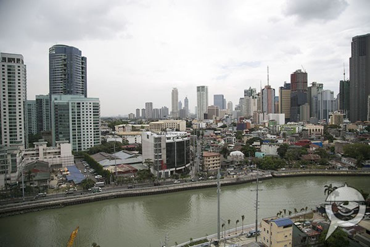 Acqua Private Residences 1BR Corner unit04