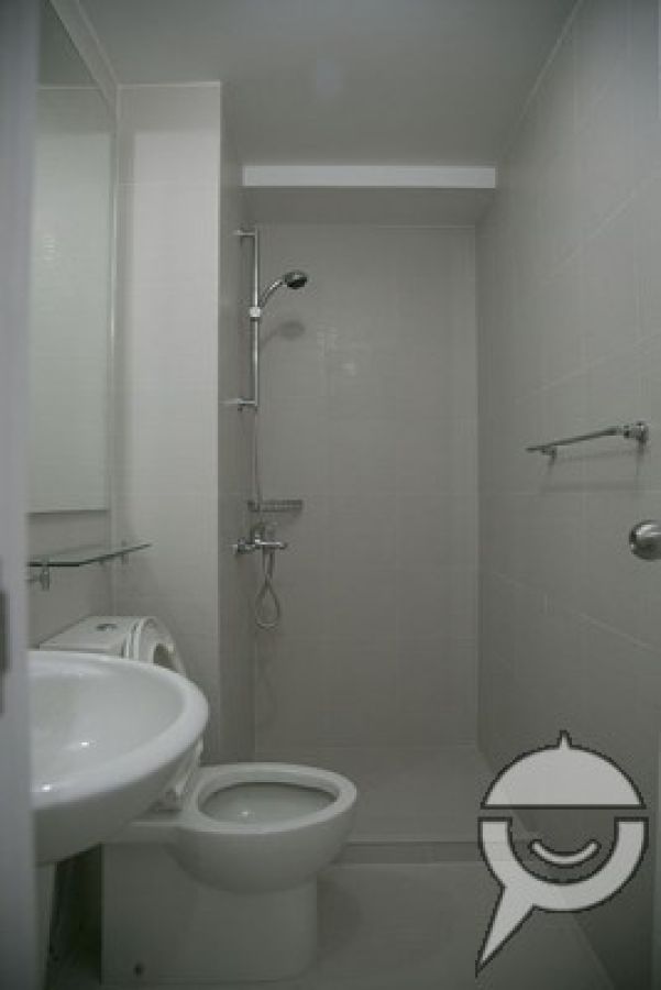 Acqua Private Residences 1BR Corner unit05