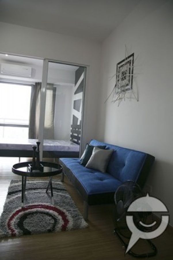 Acqua Private Residences 1BR Corner unit06