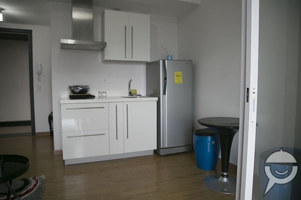 Acqua Private Residences 1BR Corner unit07
