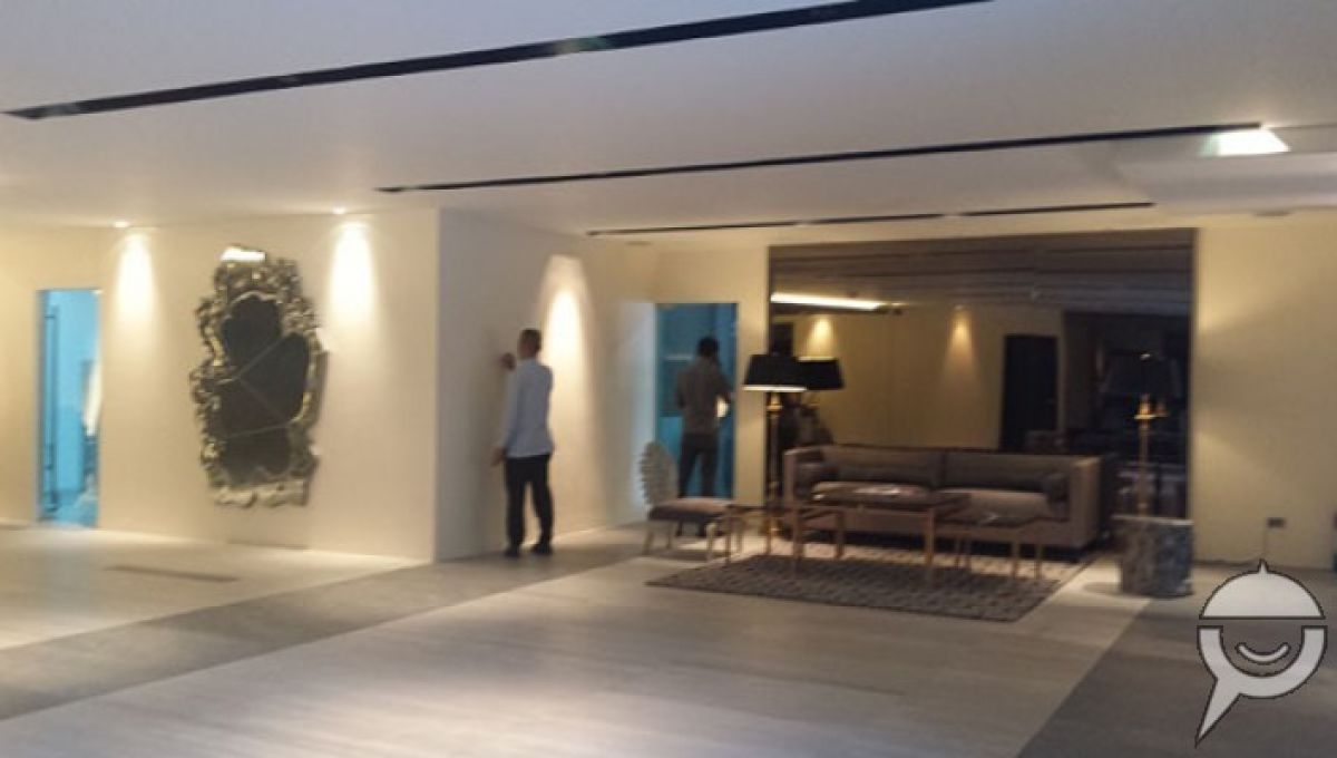 Acqua Private Residences 1BR Corner unit09