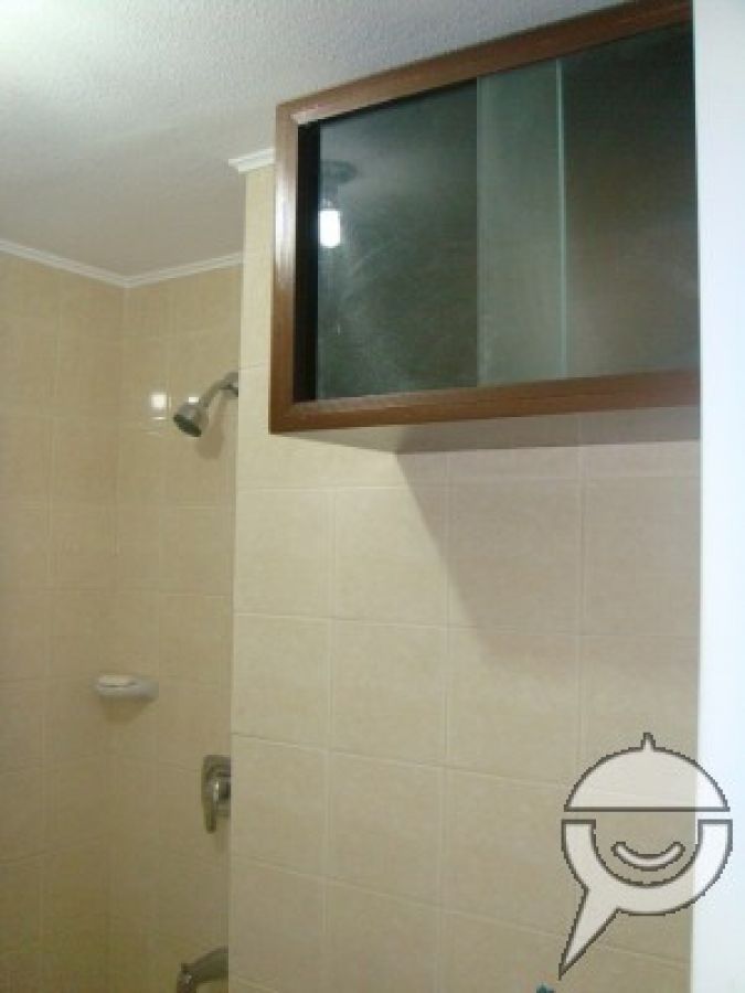 "Semi-Furnished Studio Unit For Rent, Near Main Gate"03