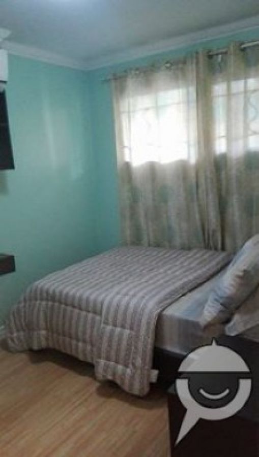 2 bedroom unit for rent in One Oasis03