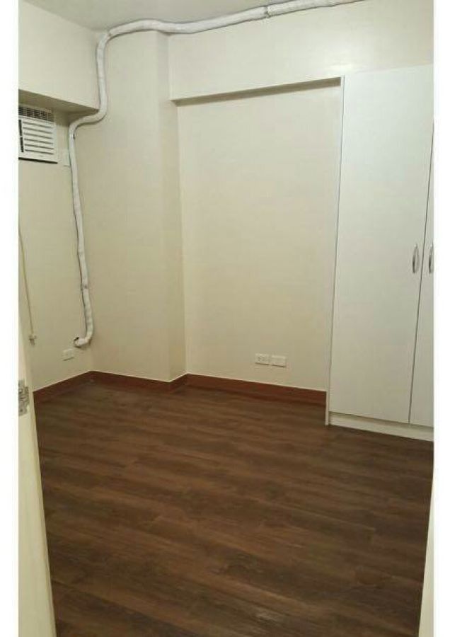 Affordable 2 Bedroom Condo For Rent Flair Towers Mandaluyong02