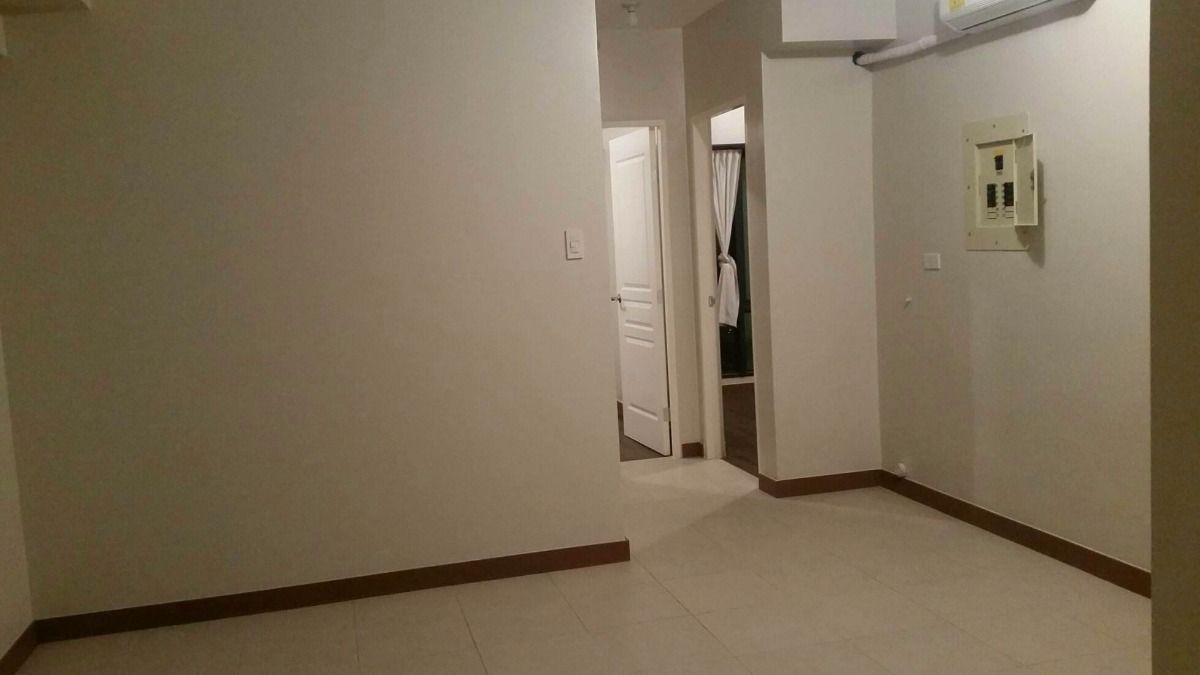 Affordable 2 Bedroom Condo For Rent Flair Towers Mandaluyong03