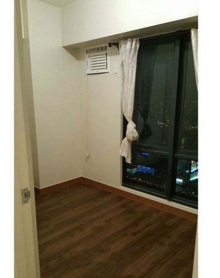 Affordable 2 Bedroom Condo For Rent Flair Towers Mandaluyong06