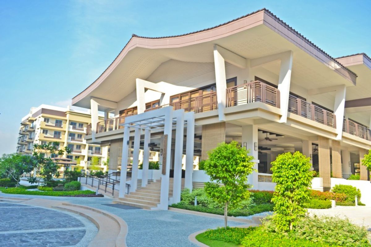 Affordable 2 Bedroom with Parking For Rent Cedar Crest Acacia02