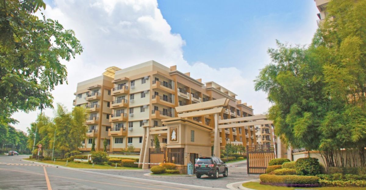 Affordable 2 Bedroom with Parking For Rent Cedar Crest Acacia06