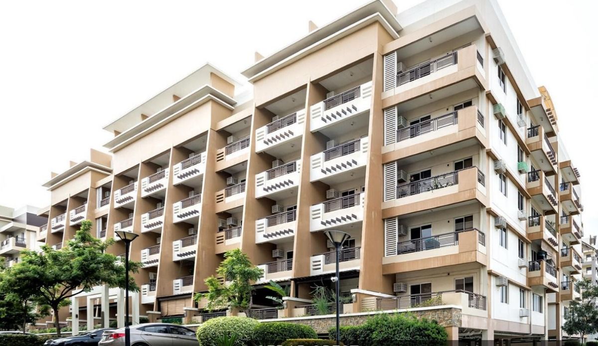 Affordable 2 Bedroom with Parking For Rent Cedar Crest Acacia07
