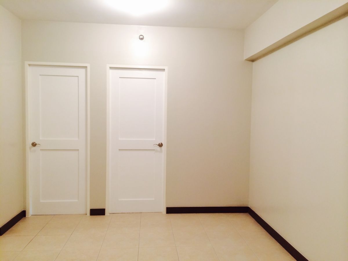 Flair Towers 2 Bedroom For Rent Near Sm Megamall Ortigas02