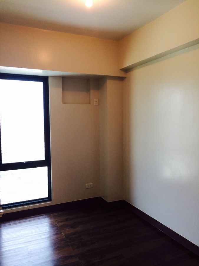 Flair Towers 2 Bedroom For Rent Near Sm Megamall Ortigas03