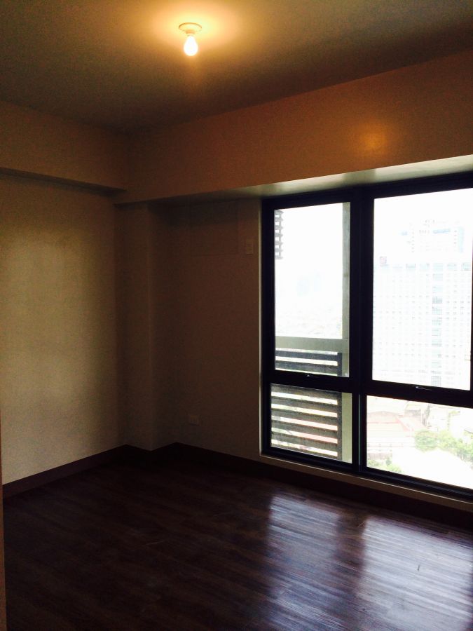Flair Towers 2 Bedroom For Rent Near Sm Megamall Ortigas04