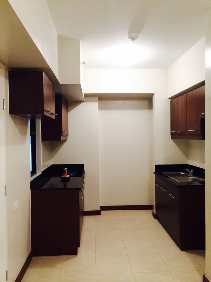 Flair Towers 2 Bedroom For Rent Near Sm Megamall Ortigas05