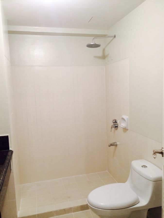 Flair Towers 2 Bedroom For Rent Near Sm Megamall Ortigas06