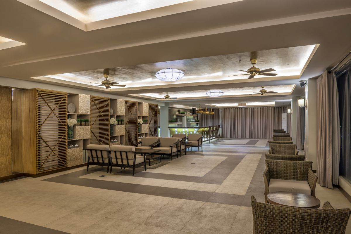 Flair Towers 2 Bedroom For Rent Near Sm Megamall Ortigas10