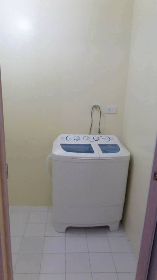 "The Exchange Regency, 2 Bedroom for Rent, Ortigas Center, Pasig, Bernadette Tud"03