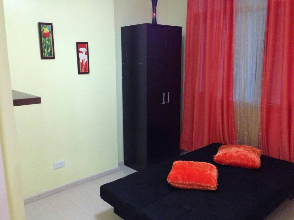 "The Exchange Regency, 2 Bedroom for Rent, Ortigas Center, Pasig, Bernadette Tud"04