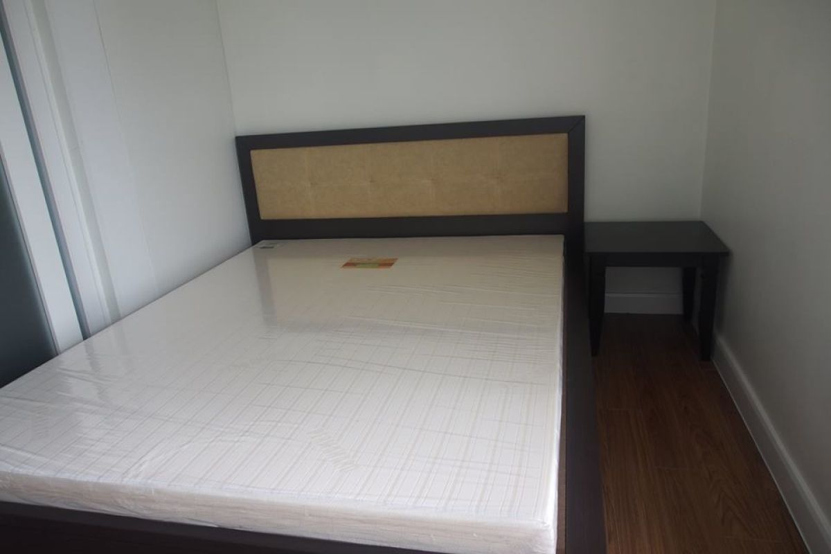 "The Grand Midori Makati, Studio for Rent, Legaspi Village, Makati, Bernadette Tud"02