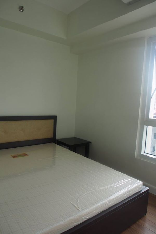 "The Grand Midori Makati, Studio for Rent, Legaspi Village, Makati, Bernadette Tud"03
