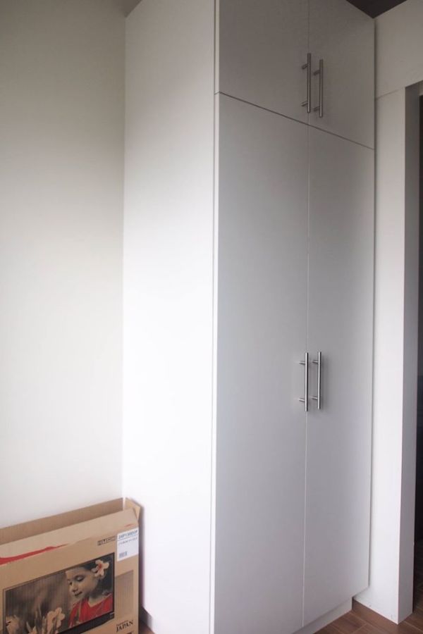 "The Grand Midori Makati, Studio for Rent, Legaspi Village, Makati, Bernadette Tud"04