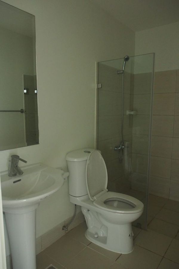 "The Grand Midori Makati, Studio for Rent, Legaspi Village, Makati, Bernadette Tud"05