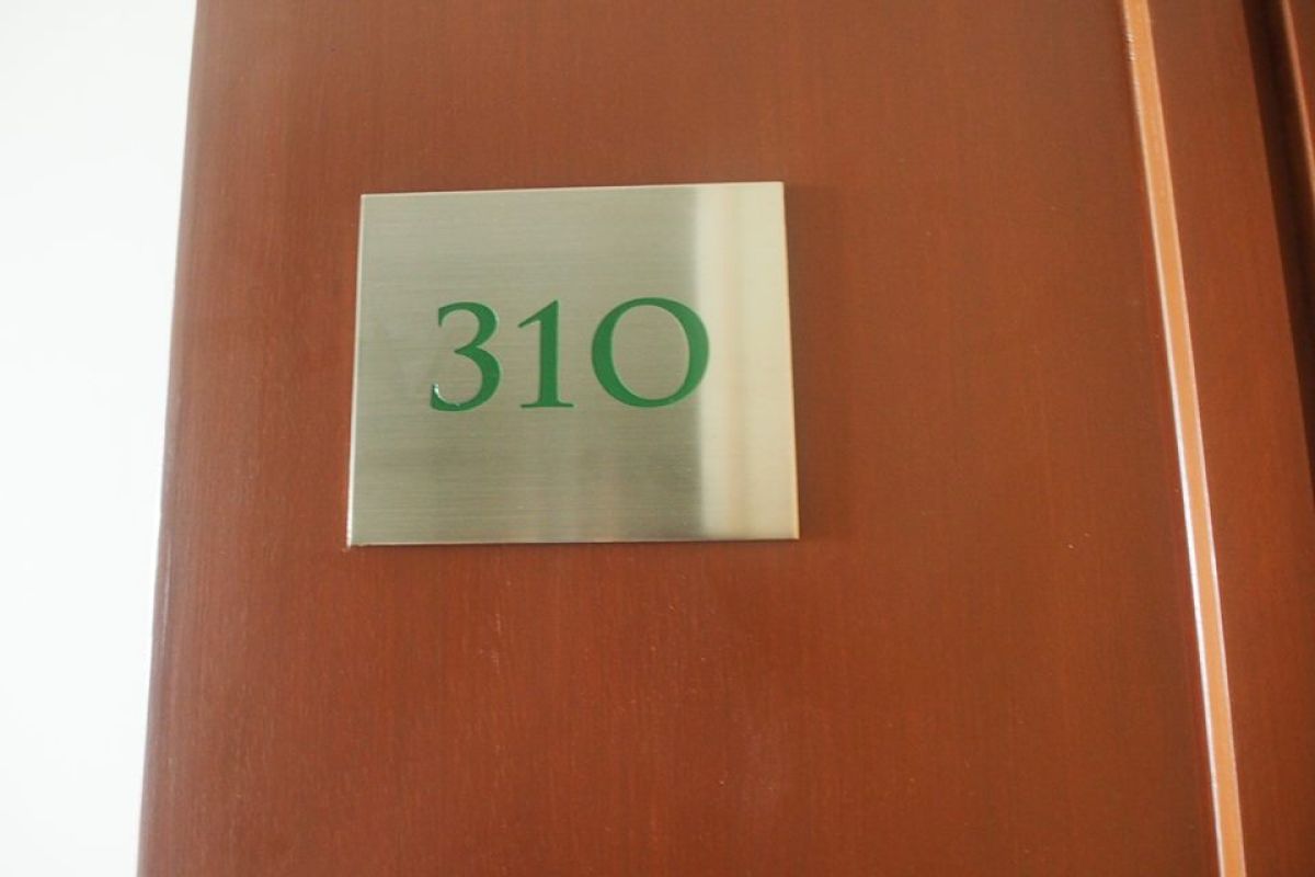 "The Grand Midori Makati, Studio for Rent, Legaspi Village, Makati, Bernadette Tud"06