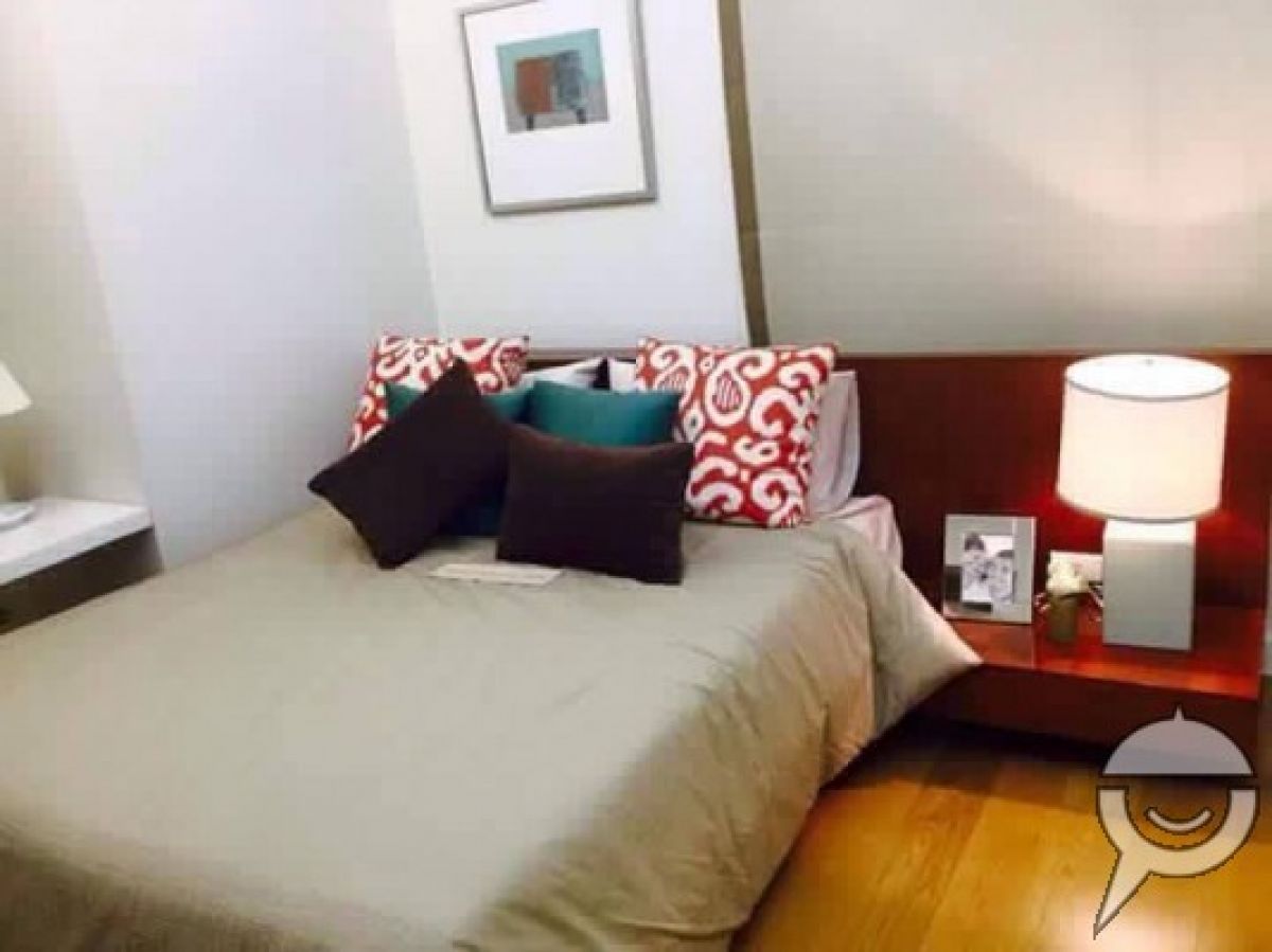 Rent to Own Condo in Mango Tree Residences at San Juan City05