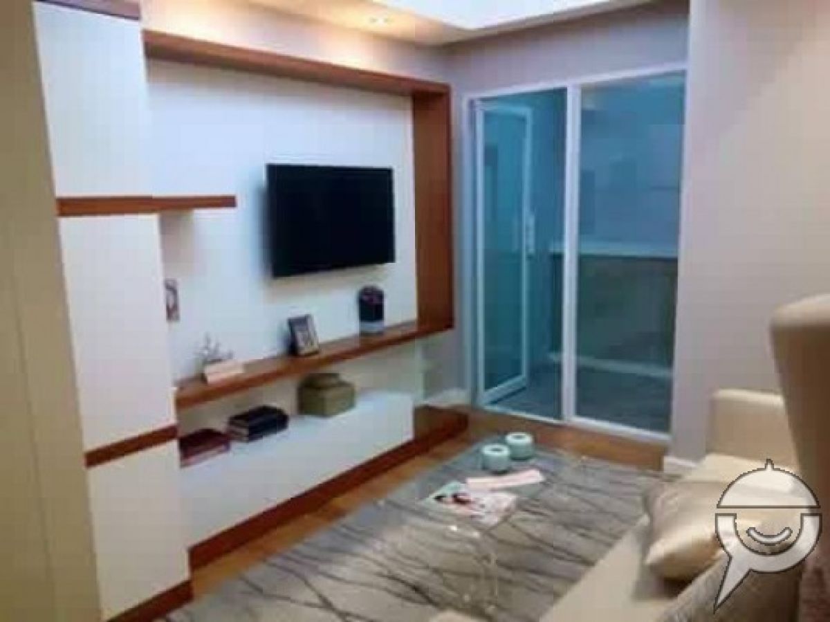 Rent to Own Condo in Mango Tree Residences at San Juan City06