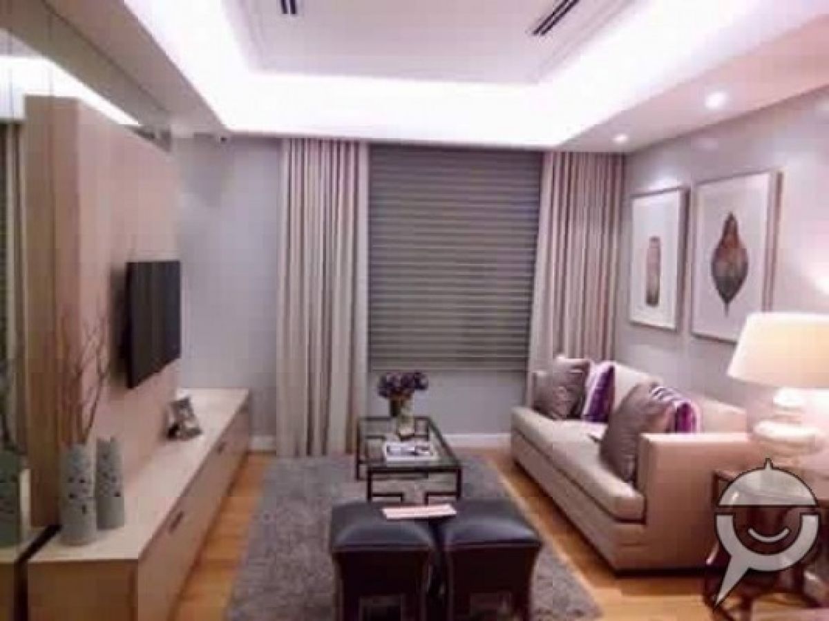 Rent to Own Condo in Mango Tree Residences at San Juan City08