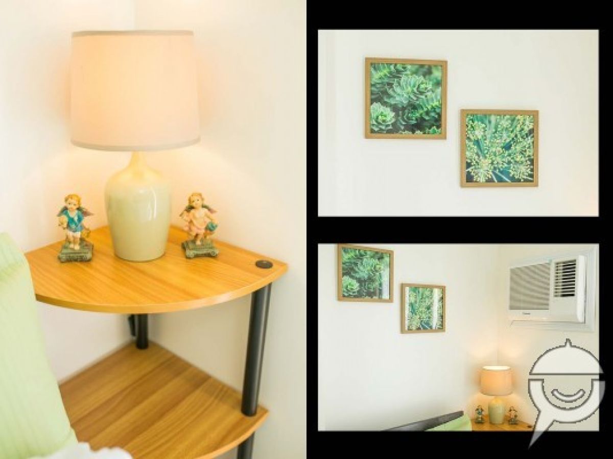 Bamboo Bay Condo Studio Room09