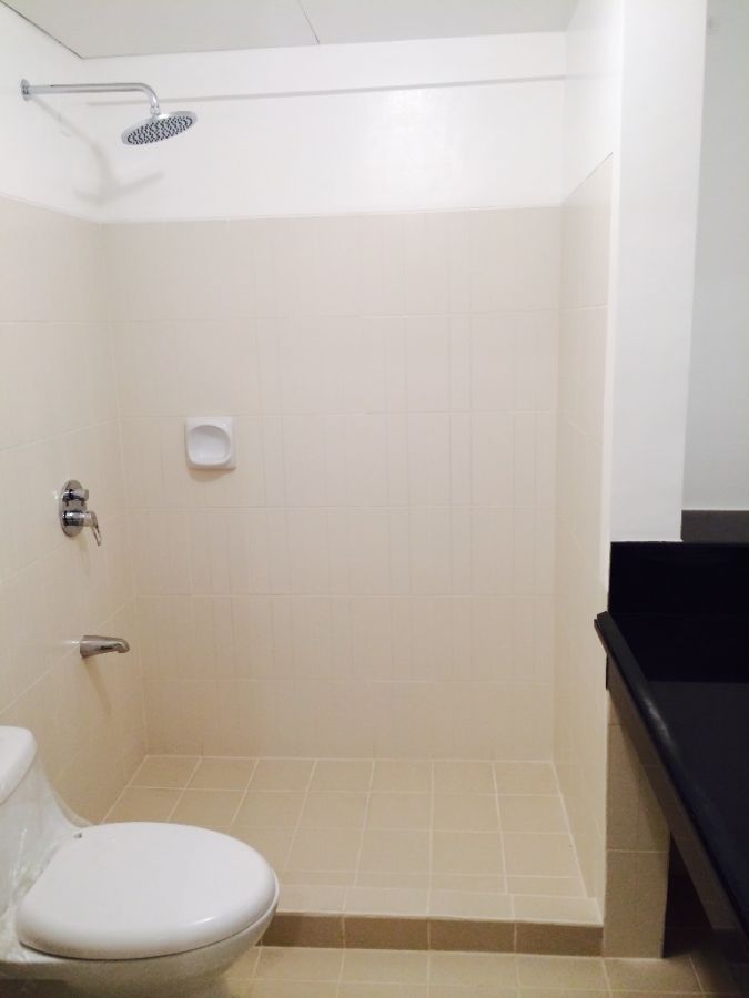 For Rent 2 Bedroom Bare Stellar Place Quezon City02
