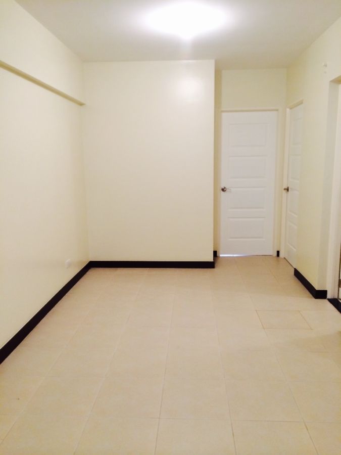 For Rent 2 Bedroom Bare Stellar Place Quezon City05