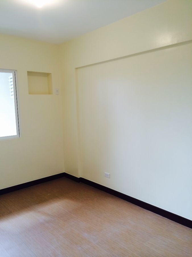 For Rent 2 Bedroom Bare Stellar Place Quezon City06