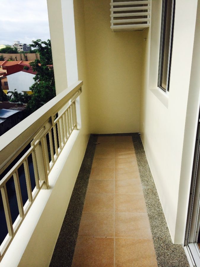 For Rent 2 Bedroom Bare Stellar Place Quezon City09