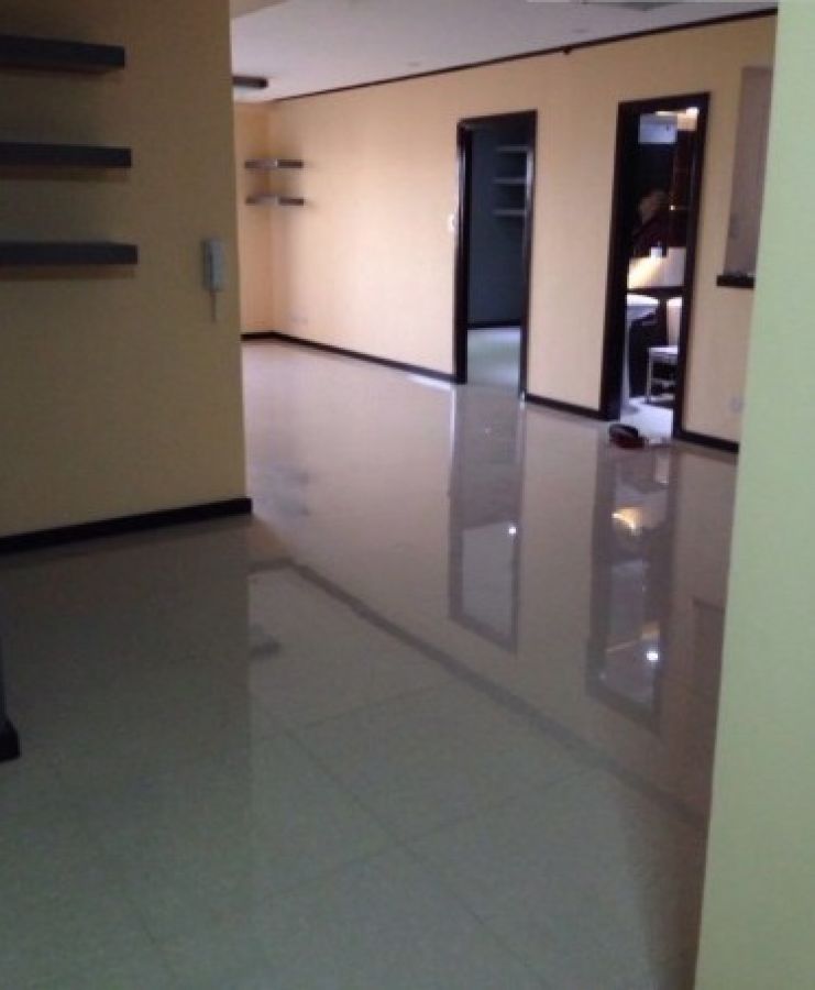 2 Bedroom Bare for Rent Horizon Condominium Ortigas Center Pasig City04